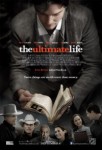 The Ultimate Life The Ultimate Life