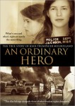 An Ordinary Hero An Ordinary Hero