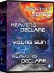 Amazing Bible Series Amazing Bible Series
