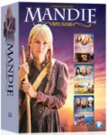 Mandie Triple Feature Mandie Triple Feature