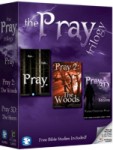 Pray Series Pray Series