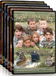 Sugar Creek Gang Series Sugar Creek Gang Series
