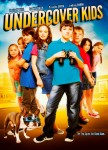 Undercover Kids Undercover Kids