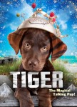 Tiger Tiger