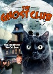 The Ghost Club The Ghost Club