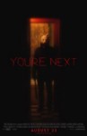 Youre Next Youre Next