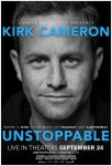 Unstoppable (2013) Unstoppable (2013)