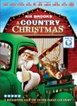 A Country Christmas A Country Christmas