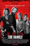 The Family The Family