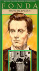 Young Mr. Lincoln 1939 Young Mr. Lincoln 1939