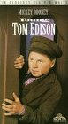 Young Tom Edison 1940 Young Tom Edison 1940