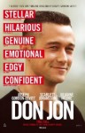 Don Jon Don Jon