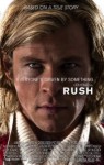 Rush Rush