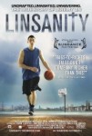 Linsanity The Movie Linsanity The Movie