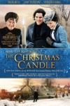 The Christmas Candle The Christmas Candle