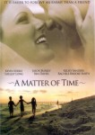A Matter of Time A Matter of Time