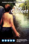 The Current The Current