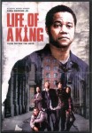 Life of a King: Edited Life of a King: Edited