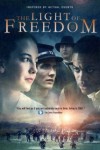 The Light of Freedom The Light of Freedom