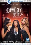 The Dempsey Sisters The Dempsey Sisters