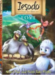Iesodo: Love Iesodo: Love