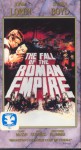 Fall Of The Roman Empire Fall Of The Roman Empire