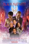 Black Nativity Black Nativity
