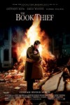 The Book Thief The Book Thief