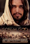 Son of God Son of God