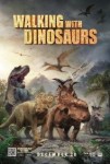 Walking with Dinosaurs Walking with Dinosaurs