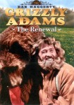 Grizzly Adams: The Renewal Grizzly Adams: The Renewal