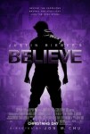 Justin Bieber: Believe Justin Bieber: Believe