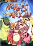 Noahs Ark Noahs Ark