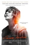 Gimme Shelter (2014) Gimme Shelter (2014)