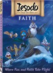 Iesodo: Faith Iesodo: Faith