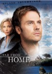 Far From Home Far From Home