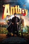 Antboy Antboy