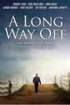 A Long Way Off A Long Way Off