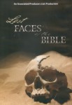 Lost Faces of the Bible (Episodes 1-4) Lost Faces of the Bible (Episodes 1-4)