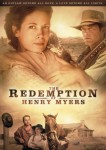 The Redemption of Henry Myers The Redemption of Henry Myers