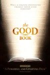 The Good Book The Good Book