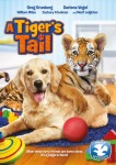 A Tigers Tail A Tigers Tail