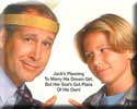 Man Of The House 1995 Man Of The House 1995