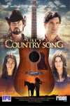 Like a Country Song Like a Country Song
