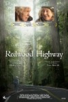 Redwood Highway Redwood Highway