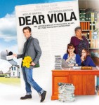 Dear Viola Dear Viola