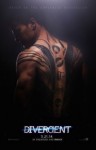 Divergent Divergent