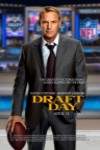 Draft Day Draft Day