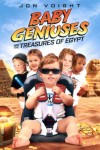 Baby Geniuses and the Treasures of Egypt Baby Geniuses and the Treasures of Egypt