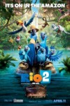Rio 2 Rio 2